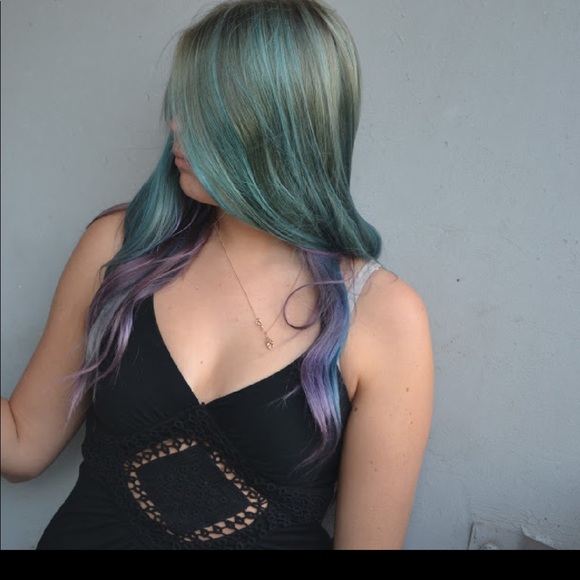 MAXI dress ☀️ - Picture 1 of 8